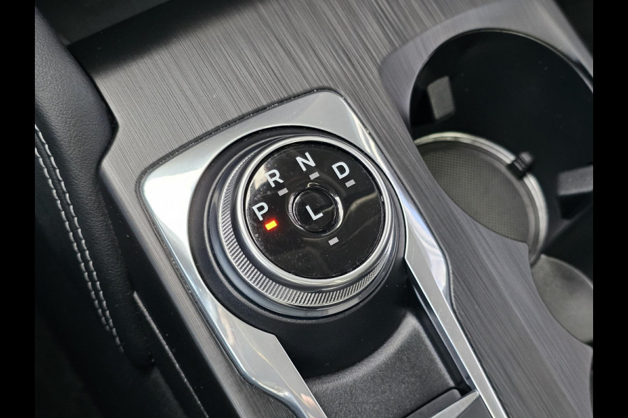 Ford Kuga 2.5 FHEV Active X 190pk | Driver Assistance Pack | Winterpack | Technology Pack | Panoramadak | Geen Stekker Nodig | All Season banden