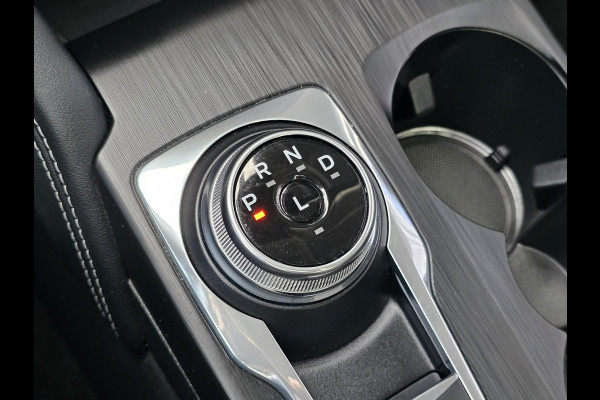 Ford Kuga 2.5 FHEV Active X 190pk | Driver Assistance Pack | Winterpack | Technology Pack | Panoramadak | Geen Stekker Nodig | All Season banden