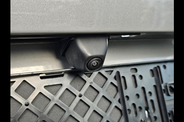 Ford Kuga 2.5 FHEV Active X 190pk | Driver Assistance Pack | Winterpack | Technology Pack | Panoramadak | Geen Stekker Nodig | All Season banden