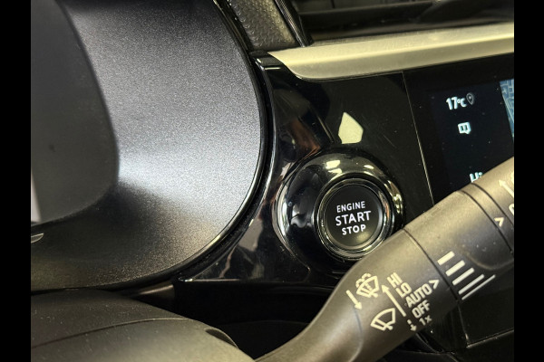 Opel CORSA-E GS Line 50 kWh PANO NAVI LED CAMERA CRUISE CLIMATE LANE ASSIST