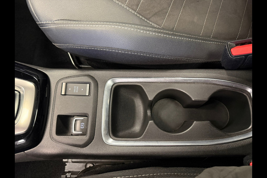 Opel CORSA-E GS Line 50 kWh PANO NAVI LED CAMERA CRUISE CLIMATE LANE ASSIST