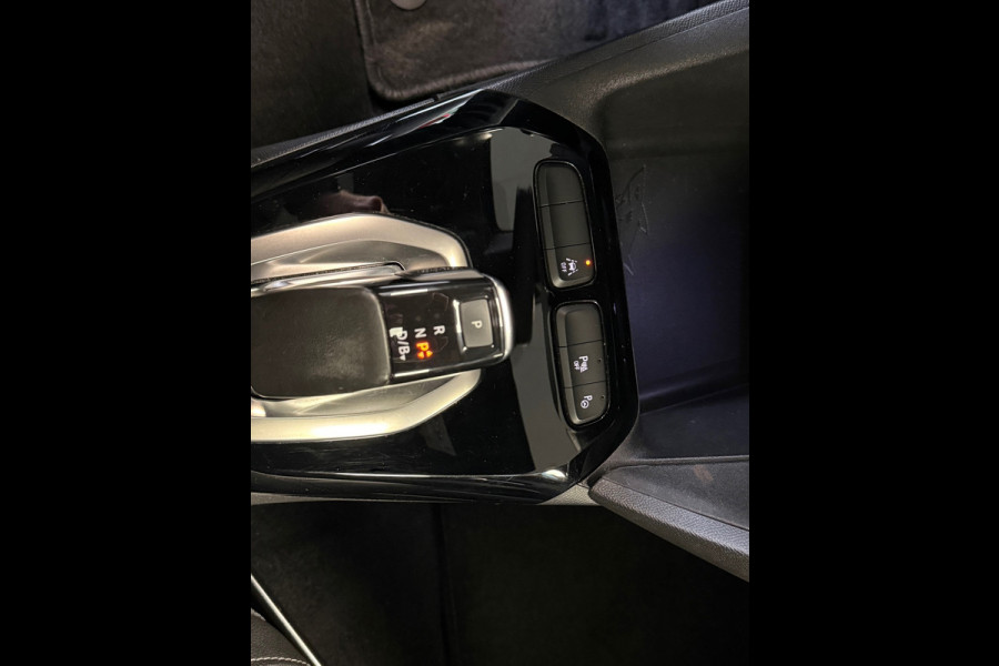Opel CORSA-E GS Line 50 kWh PANO NAVI LED CAMERA CRUISE CLIMATE LANE ASSIST