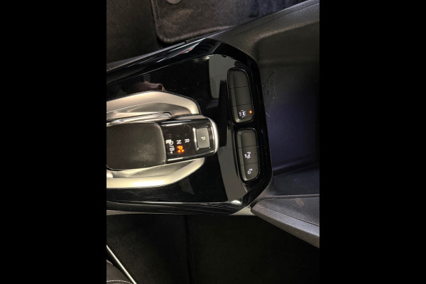 Opel CORSA-E GS Line 50 kWh PANO NAVI LED CAMERA CRUISE CLIMATE LANE ASSIST
