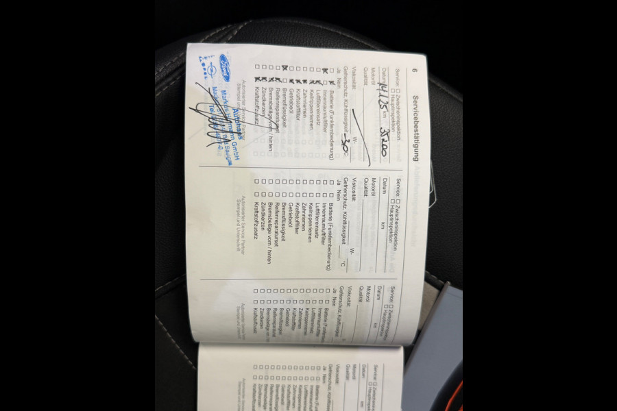 Opel CORSA-E GS Line 50 kWh PANO NAVI LED CAMERA CRUISE CLIMATE LANE ASSIST