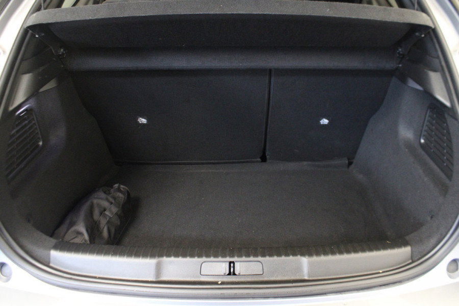 DS DS 3 Crossback 1.2 PureTech Performance Line+ |Stoelverwarming|ACC|Carplay|