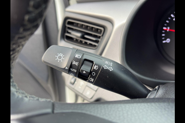 Kia Rio 1.0 TGDI ComfortPlusLine Navigator Navi | Camera | Apple Carplay & Android Auto | Cruise | Airco | Bluetooth |