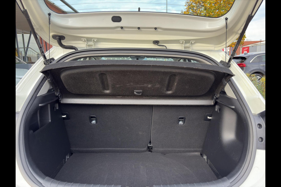 Kia Rio 1.0 TGDI ComfortPlusLine Navigator Navi | Camera | Apple Carplay & Android Auto | Cruise | Airco | Bluetooth |