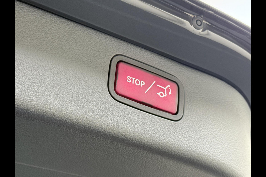 Mercedes-Benz C-Klasse Estate 300 e Luxury Line | ELKTR. TREKHAAK | DODE HOEK DETECTIE | ELKTR. STOELEN MET GEHEUGEN | APPLE CARPLAY |