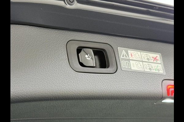 Mercedes-Benz C-Klasse Estate 300 e Luxury Line | ELKTR. TREKHAAK | DODE HOEK DETECTIE | ELKTR. STOELEN MET GEHEUGEN | APPLE CARPLAY |