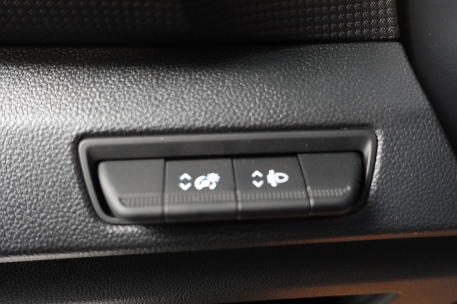 Renault Trafic 2.0 Blue dCi 150PK T30 L2H1 Advance | Camera | Cruise Control | PDC | Trekhaak | Betimmering | Navigatie/Apple Carplay/Android Auto