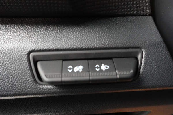 Renault Trafic 2.0 Blue dCi 150PK T30 L2H1 Advance | Camera | Cruise Control | PDC | Trekhaak | Betimmering | Navigatie/Apple Carplay/Android Auto