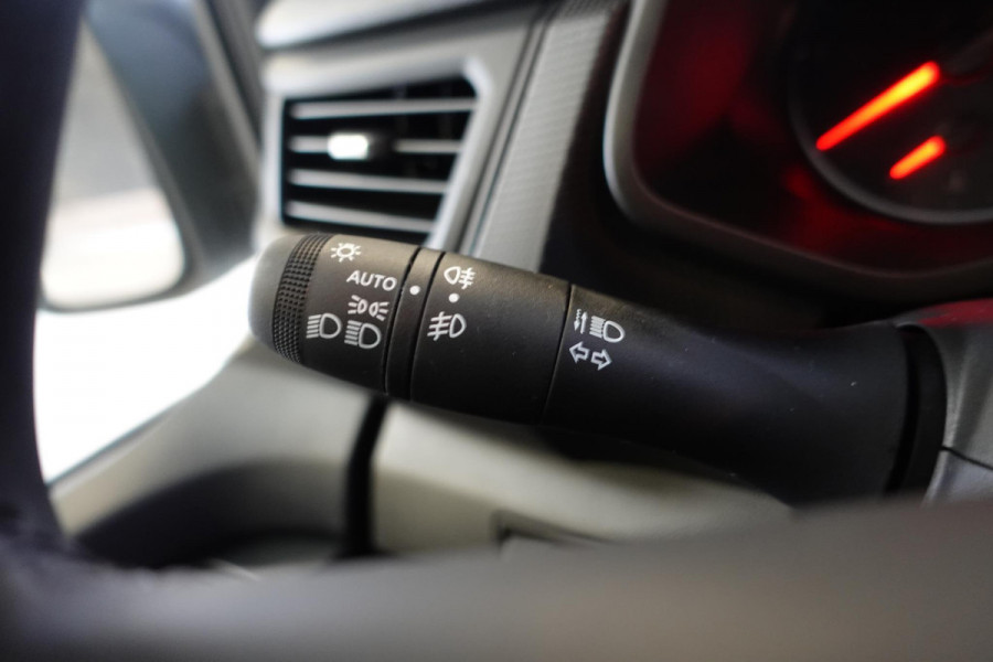 Renault Trafic 2.0 Blue dCi 150PK T30 L2H1 Advance | Camera | Cruise Control | PDC | Trekhaak | Betimmering | Navigatie/Apple Carplay/Android Auto