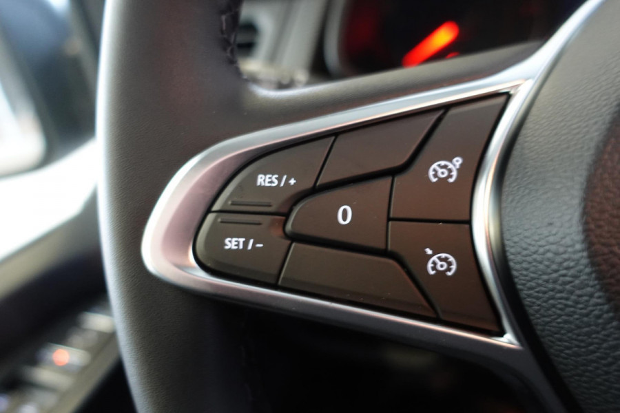 Renault Trafic 2.0 Blue dCi 150PK T30 L2H1 Advance | Camera | Cruise Control | PDC | Trekhaak | Betimmering | Navigatie/Apple Carplay/Android Auto