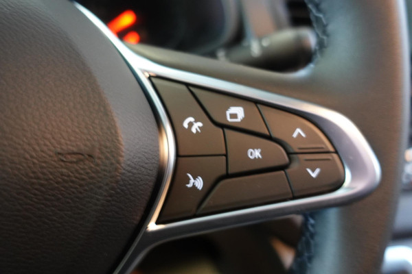 Renault Trafic 2.0 Blue dCi 150PK T30 L2H1 Advance | Camera | Cruise Control | PDC | Trekhaak | Betimmering | Navigatie/Apple Carplay/Android Auto