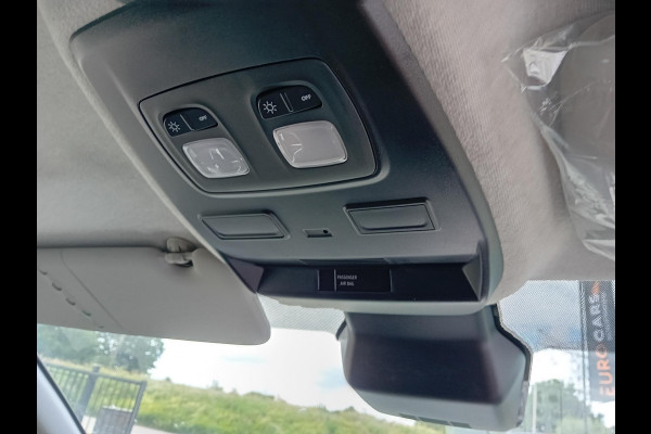 Renault Trafic 2.0 Blue dCi 150PK T30 L2H1 Advance | Camera | Cruise Control | PDC | Trekhaak | Betimmering | Navigatie/Apple Carplay/Android Auto