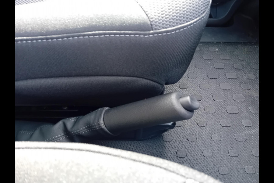 Renault Trafic 2.0 Blue dCi 150PK T30 L2H1 Advance | Camera | Cruise Control | PDC | Trekhaak | Betimmering | Navigatie/Apple Carplay/Android Auto