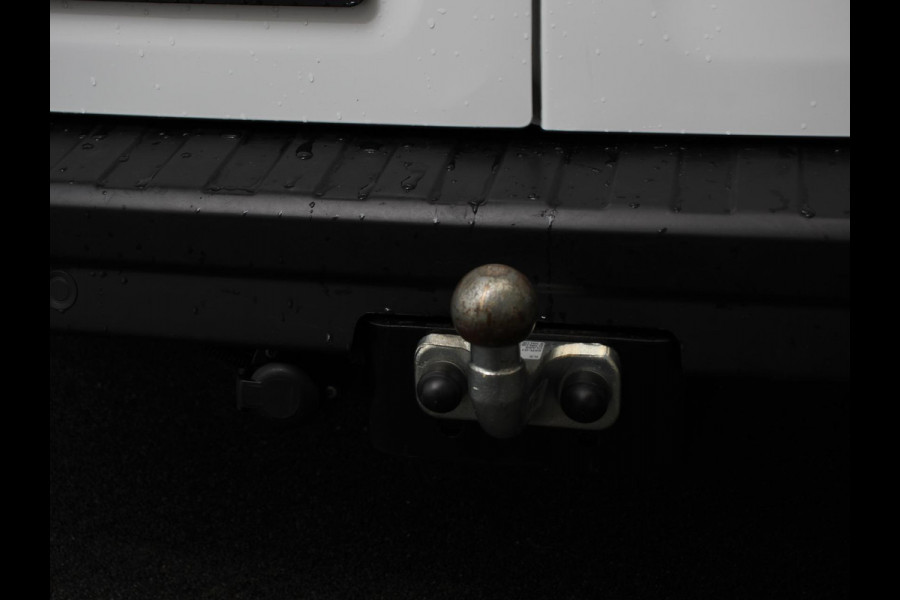 Renault Trafic 2.0 Blue dCi 150PK T30 L2H1 Advance | Camera | Cruise Control | PDC | Trekhaak | Betimmering | Navigatie/Apple Carplay/Android Auto