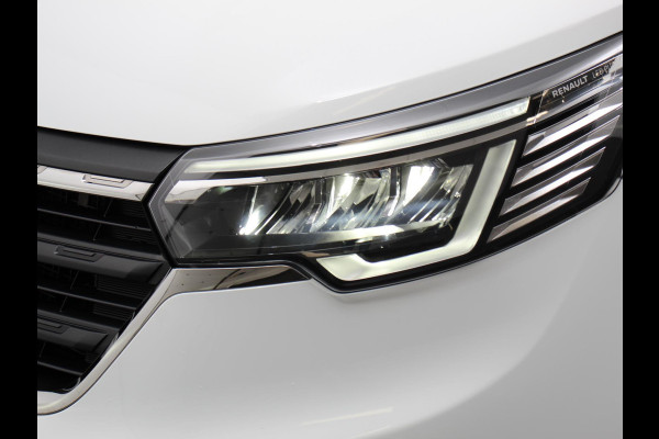 Renault Trafic 2.0 Blue dCi 150PK T30 L2H1 Advance | Camera | Cruise Control | PDC | Trekhaak | Betimmering | Navigatie/Apple Carplay/Android Auto