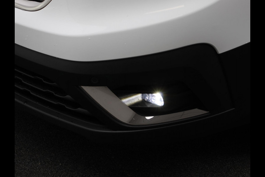 Renault Trafic 2.0 Blue dCi 150PK T30 L2H1 Advance | Camera | Cruise Control | PDC | Trekhaak | Betimmering | Navigatie/Apple Carplay/Android Auto