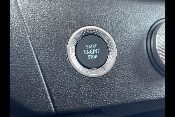 Nissan Townstar L2 N-Connecta Kipper ombouw