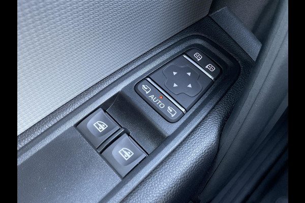 Nissan Townstar L2 N-Connecta Kipper ombouw