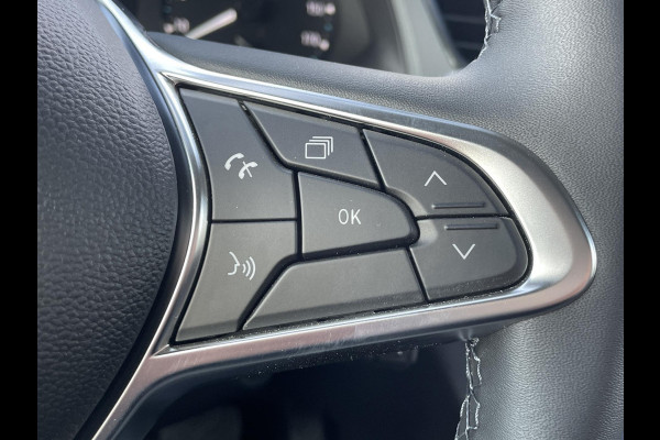 Nissan Townstar L2 N-Connecta Kipper ombouw