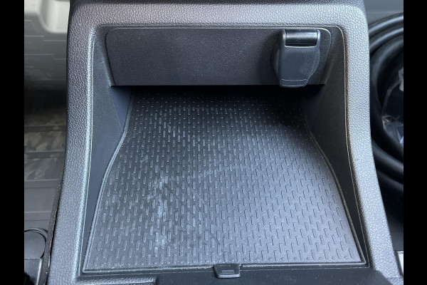 Nissan Townstar L2 N-Connecta Kipper ombouw