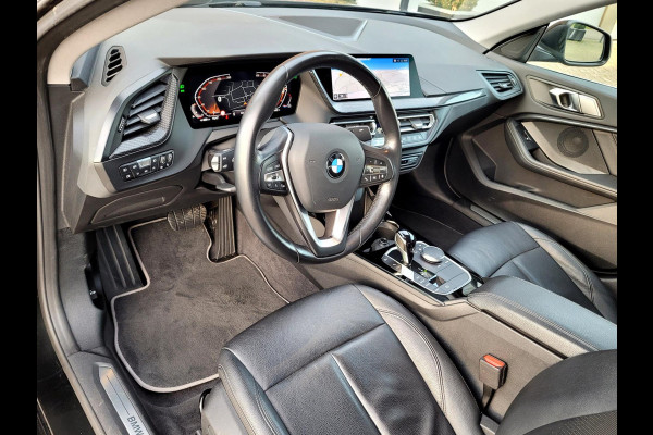 BMW 2 Serie Gran Coupé 218i Luxury Line - Business Edition Plus
