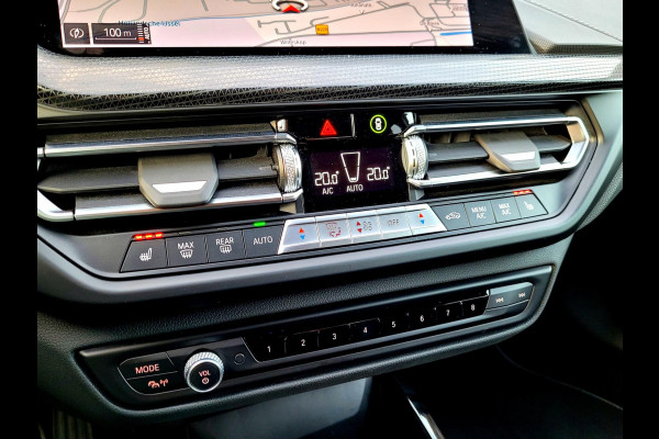 BMW 2 Serie Gran Coupé 218i Luxury Line - Business Edition Plus