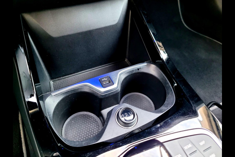 BMW 2 Serie Gran Coupé 218i Luxury Line - Business Edition Plus