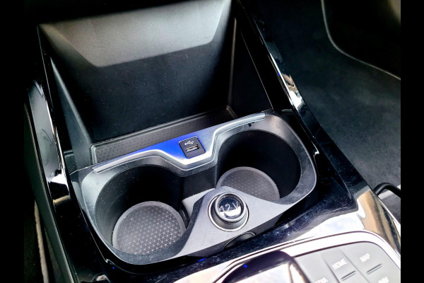 BMW 2 Serie Gran Coupé 218i Luxury Line - Business Edition Plus