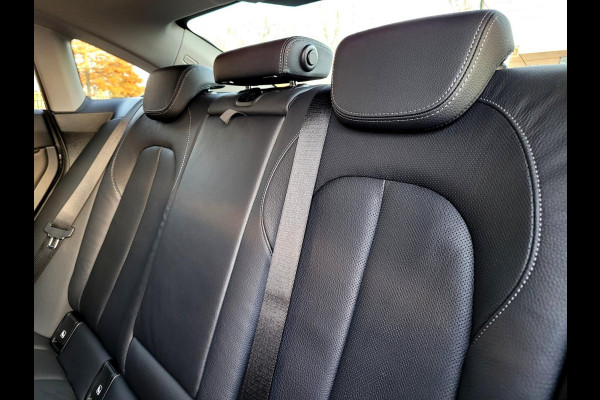 BMW 2 Serie Gran Coupé 218i Luxury Line - Business Edition Plus