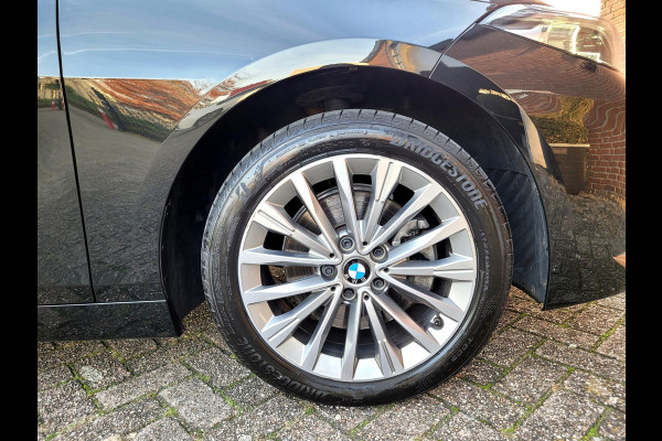 BMW 2 Serie Gran Coupé 218i Luxury Line - Business Edition Plus