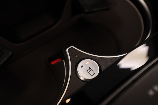 Mercedes-Benz GLE 350 e 4MATIC Premium Plus Luchtvering 22''LM Panoramadak 360 camera Burmester