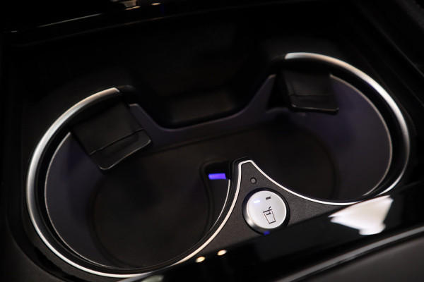 Mercedes-Benz GLE 350 e 4MATIC Premium Plus Luchtvering 22''LM Panoramadak 360 camera Burmester