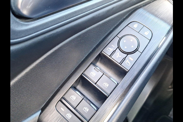 Nissan QASHQAI 1.3 MHEV Xtronic Acenta Automaat | 1800Kg Trekvermogen | 160pk