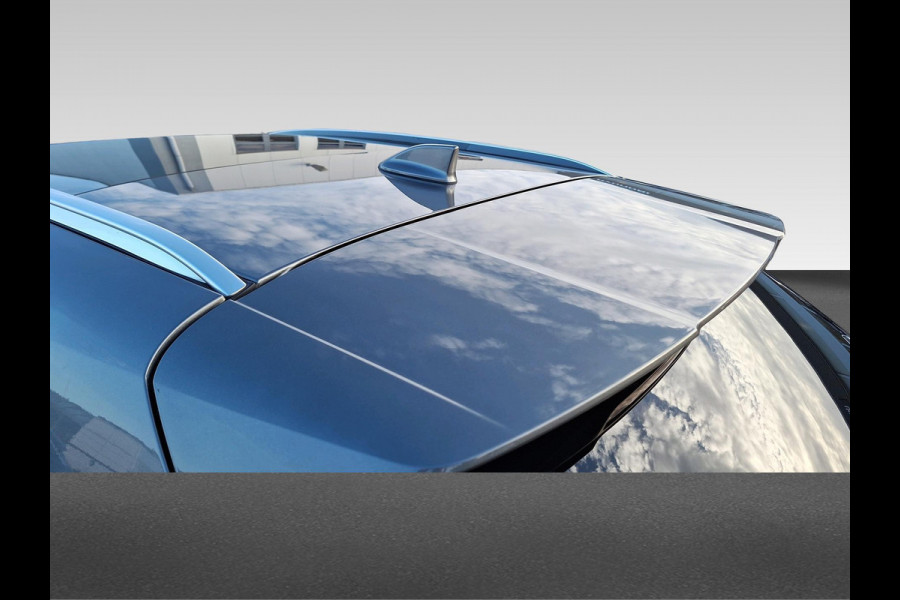 Nissan QASHQAI 1.3 MHEV Xtronic Acenta Automaat | 1800Kg Trekvermogen | 160pk