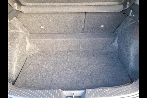 Nissan QASHQAI 1.3 MHEV Xtronic Acenta Automaat | 1800Kg Trekvermogen | 160pk