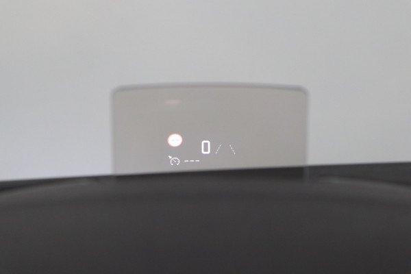 Citroën Berlingo 1.2 PureTech Shine XTR Panoramadak CruiseControl Trekhaak