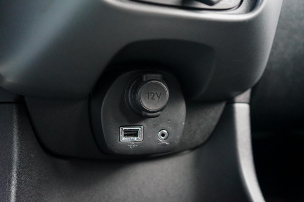 Toyota Aygo 1.0 VVT-i x-play