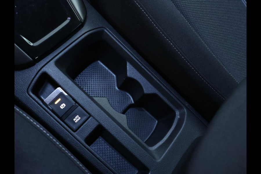 Volkswagen T-Roc 1.0 TSI Style CarPlay | El.kofferklep | Trekhaak | Navi