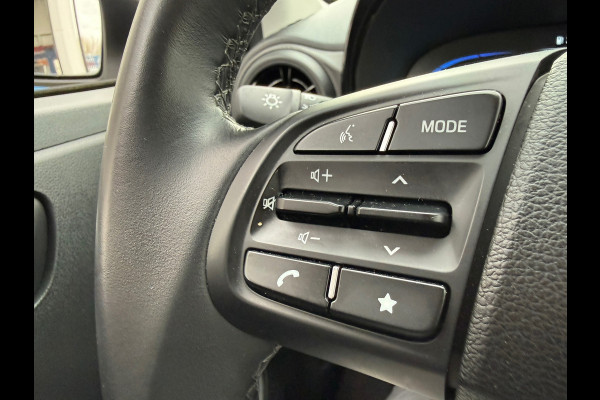 Hyundai i10 1.0 Comfort (BOVAG/RIJKLAARPRIJS)