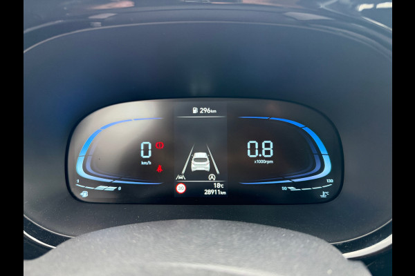 Hyundai i10 1.0 Comfort (BOVAG/RIJKLAARPRIJS)