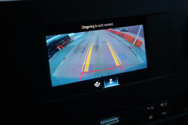 Mercedes-Benz Sprinter 314 CDI L2/H2 GRIJS CAMERA BLIS CLIMA MBUX CRUISE CONTROL NAVI 2020 LEASE v/a € 174,- p.m.