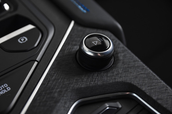 Lynk & Co 01 1.5 PHEV 261PK MY22 | Black Pakket | 360 Camera | S/K-panodak | Adapt. Cruise | Memory | Elek. klep | LM 20" | 4297