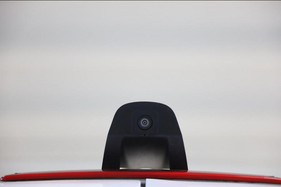 Mercedes-Benz Sprinter 316 CDI L3/H2 163PK CLIMA/AIRCO CAMERA 3 ZITS EURO6 LEASE V/A €137 P.M. INRUIL MOG.