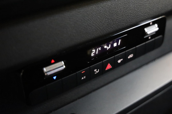 Mercedes-Benz Sprinter 316 CDI L3/H2 163PK CLIMA/AIRCO CAMERA 3 ZITS EURO6 LEASE V/A €137 P.M. INRUIL MOG.