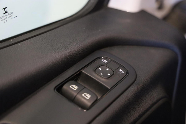 Mercedes-Benz Sprinter 316 CDI L3/H2 163PK CLIMA/AIRCO CAMERA 3 ZITS EURO6 LEASE V/A €137 P.M. INRUIL MOG.