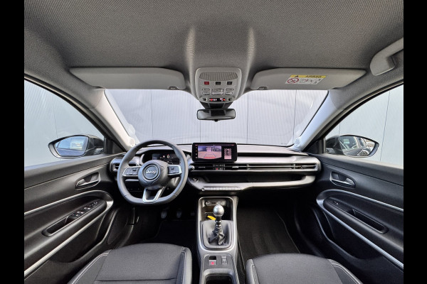 Jeep Avenger 1.2 Altitude | Winterpack | JBL Audio | Camera | Carplay/Android | Cruise control