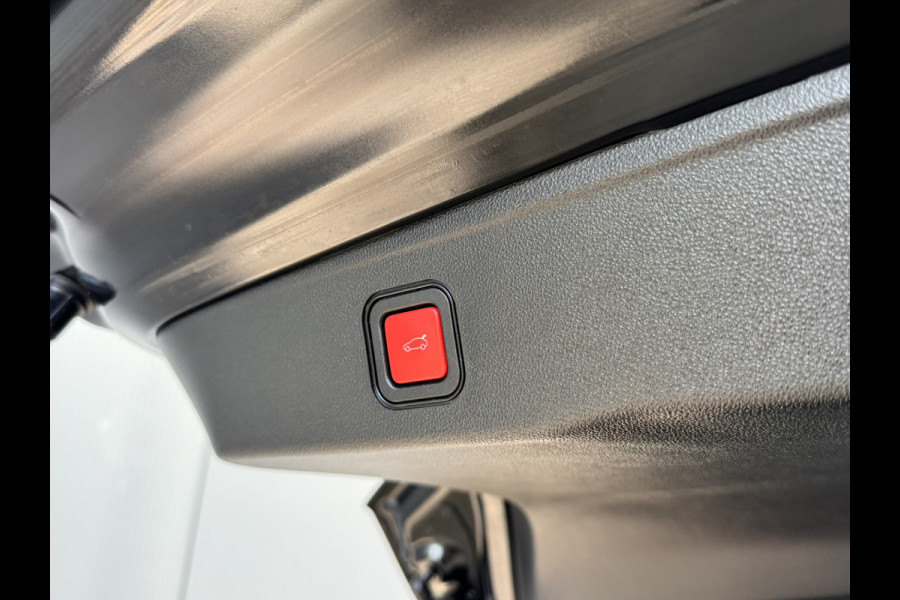 Jeep Avenger 1.2 Altitude | Winterpack | JBL Audio | Camera | Carplay/Android | Cruise control